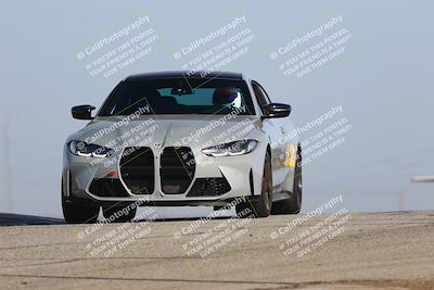 media/Dec-21-2025-Speed Ventures (Sun) [[49cb7d784c]]/Yellow Group/Session 1/